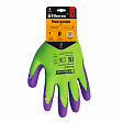 Перчатки "МОНТАЖНИК СЭНС: суперкомфортные"
